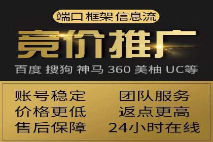 百度竞价排名案例：实战解析如何抢占市场先机